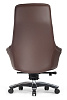 фото Кресло для руководителя RV Design Batisto (A2018)