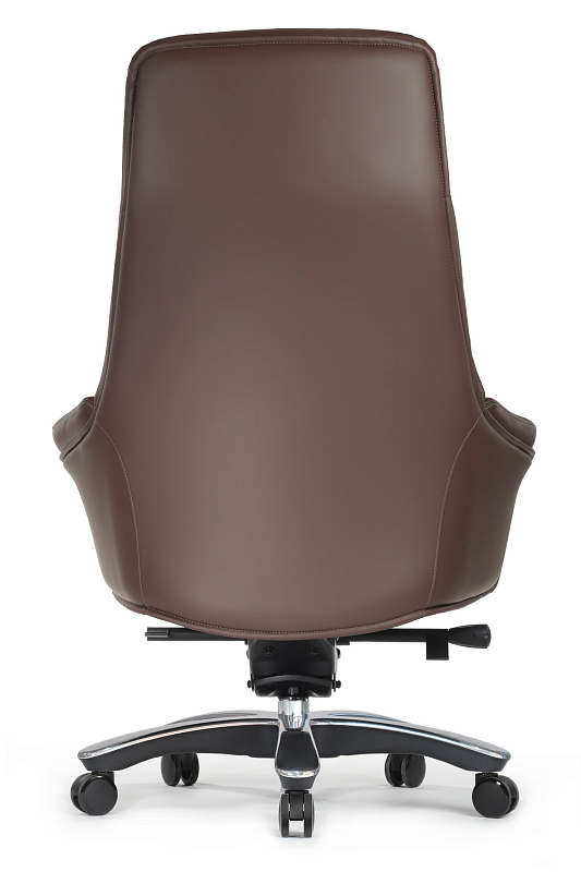 фото Кресло для руководителя RV Design Batisto (A2018)