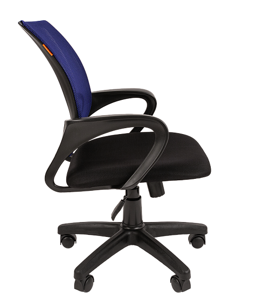 Офисное кресло CHAIRMAN 696