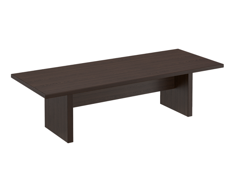 картинка Стол для переговоров Mark МК 154