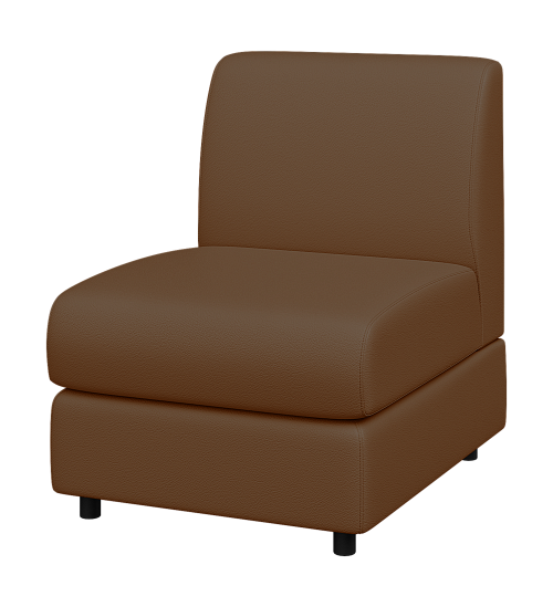 Секция одноместная Матрикс M1