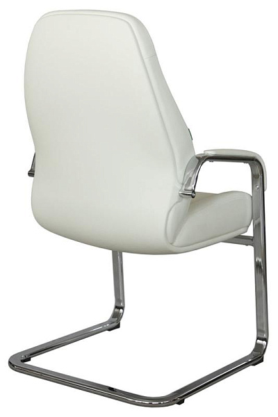 фото Офисное кресло RV DESIGN Orso-SF (F 385)