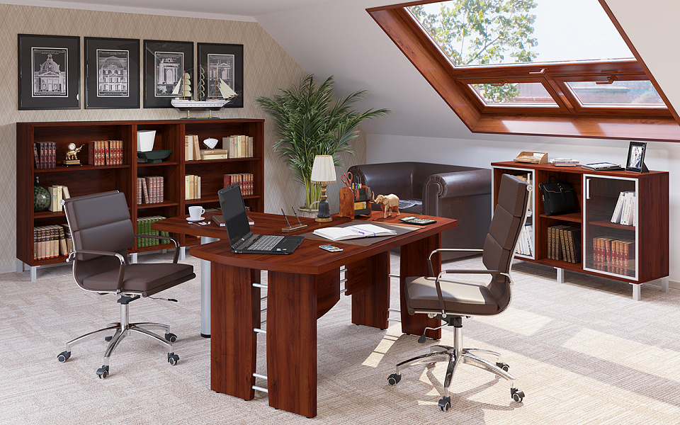 фото Стол Born