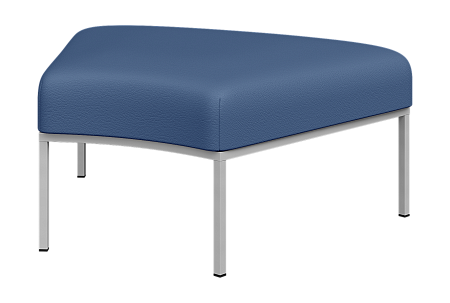 Пуф 45 АСТРО A45p