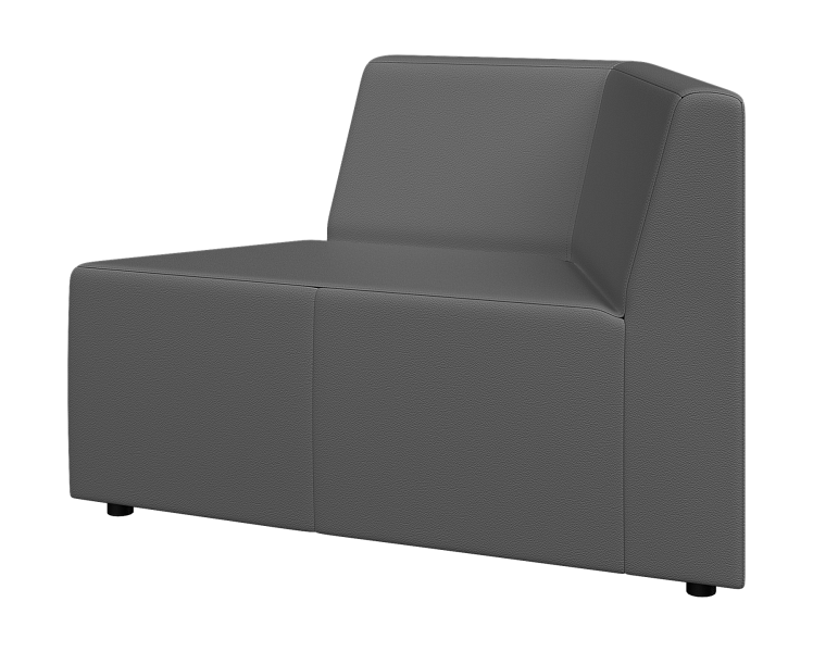 фото Секция левая Оригами Or-2L