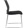 фото Конференц-кресло Riva Chair Color (D918В)