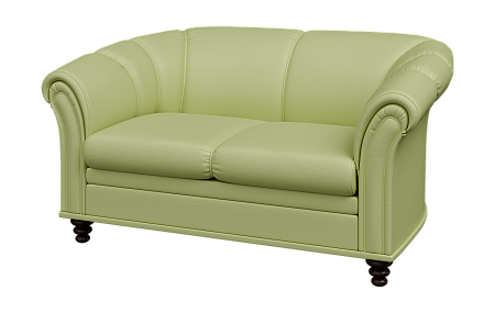 Диван 2-местный Нео N2