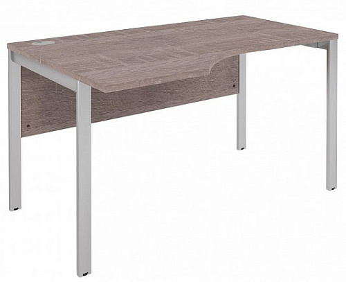 Стол письменный Xten-M XMCET 149 (L/R)