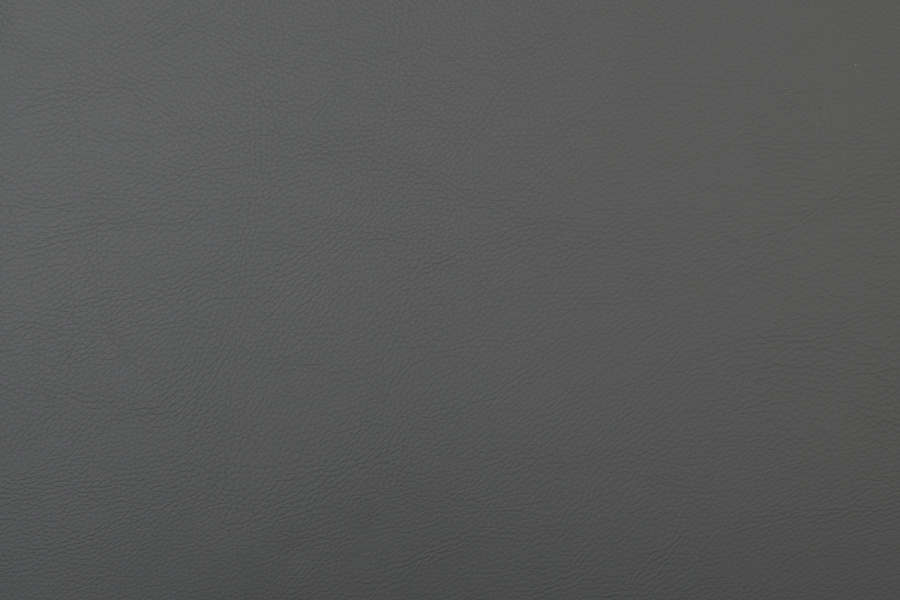 Конференц-кресло RV Design Grant-SF D885