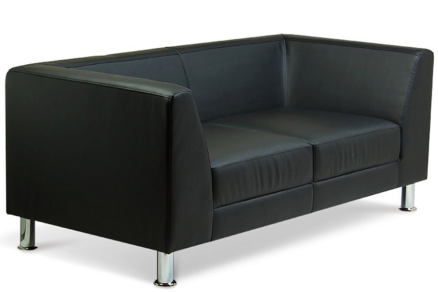 фото Офисный диван Эволюшн