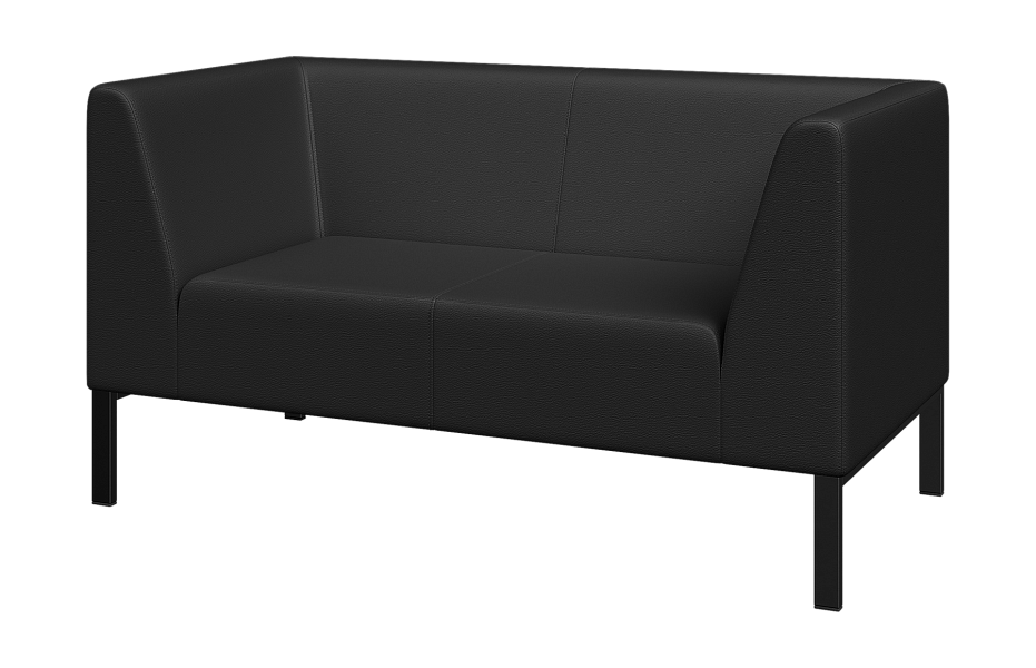 картинка Диван 2-местный Райт Rt2