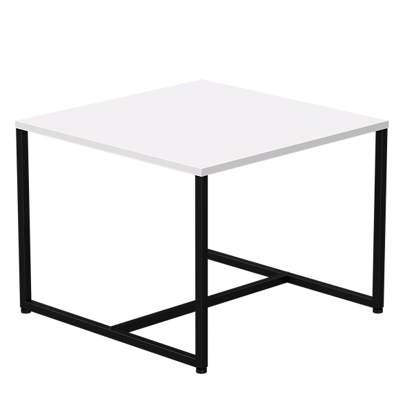 Стол журнальный Everprof EVO 254S024 604х604х460