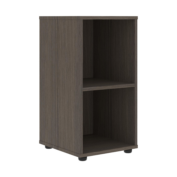 Каркас шкафа ВЕЛИОН (VELION) VLCS 40 400х430х781