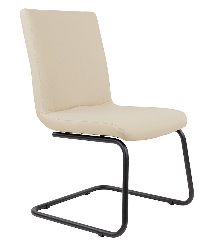 картинка Офисное кресло CHAIRMAN 919V LT