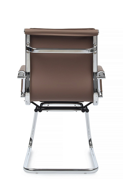 фото Офисное кресло Riva Chair Hugo (6003-3E)