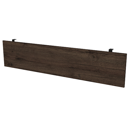 Экран ЛДСП Магнетик (MAGNETIC) 15ЭД.1400.300.1 (1400*16*300)