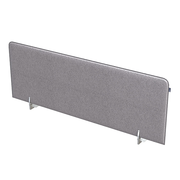 картинка Барьер из фетра, для сдвоенного бенч ARREDO 010.ФДБ.165