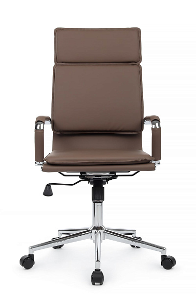 фото Офисное кресло Riva Chair Hugo (6003-1SE)