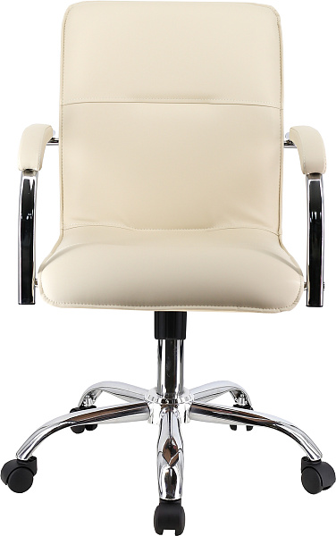 фото Кресло Everprof Samba T Экокожа