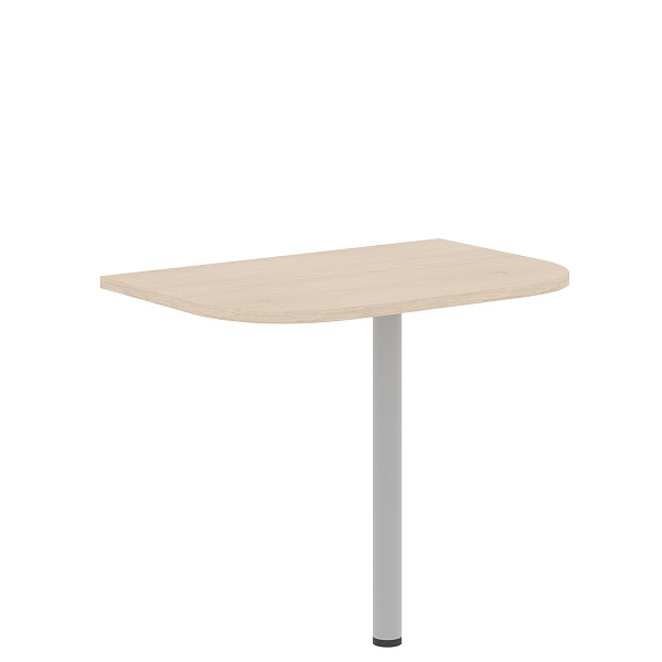 картинка Приставка XTEN XKD 906.1