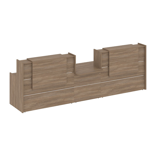 картинка Ресепшен набор Onix O.R-K-19