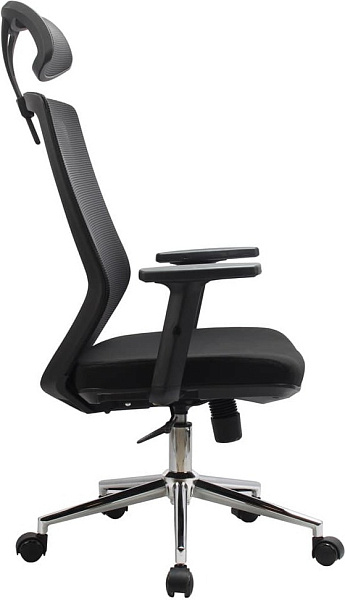 фото Офисное кресло Riva Chair Alt (833H)