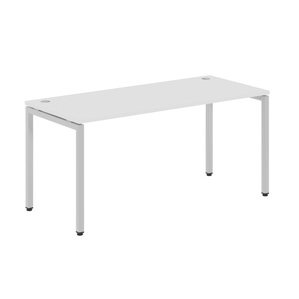 Стол письменный XTEN С (Xten-S) XSST 167