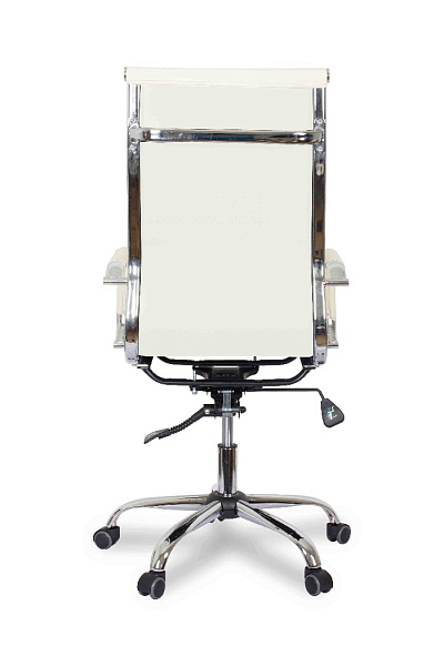 картинка Офисное кресло College CLG-620 LXH-A