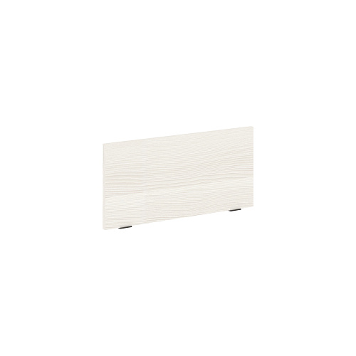 Экран ЭДИС (EDIS) EBL 7735 770х18х350