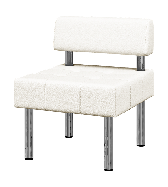 картинка Секция одноместная Бизнес Bu1