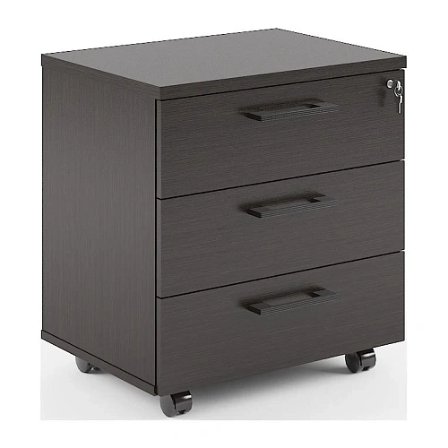 Тумба TORR Люкс (TORR Lux) 465х452х650 ТМС 3D.1А