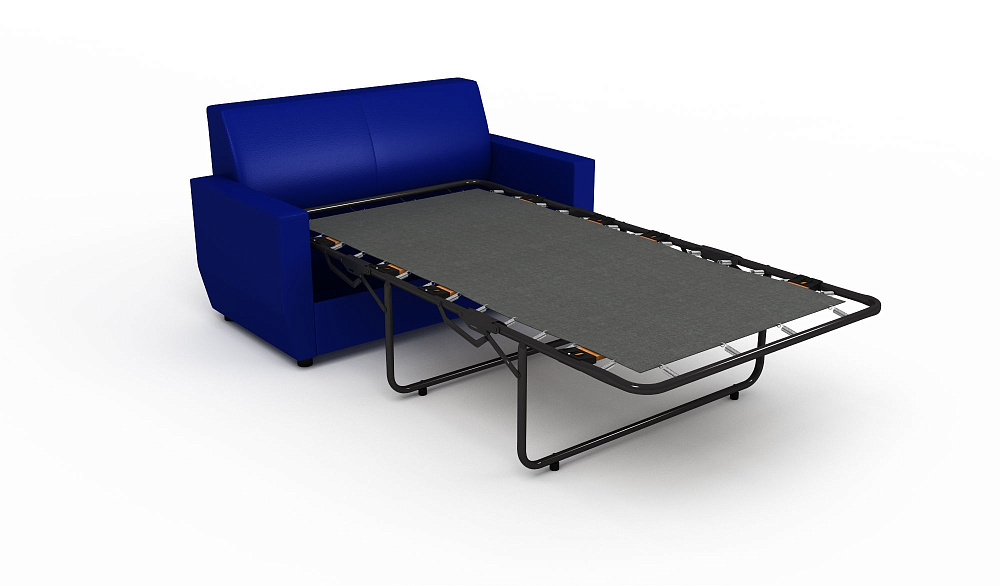 картинка Диван 2-х местный с механизмом Омега Д2М