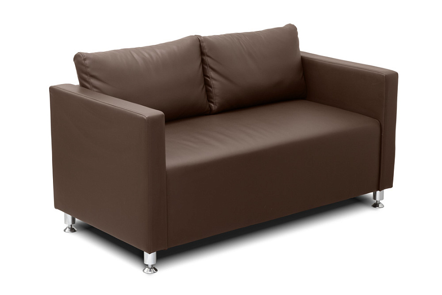 картинка Офисный диван Робин