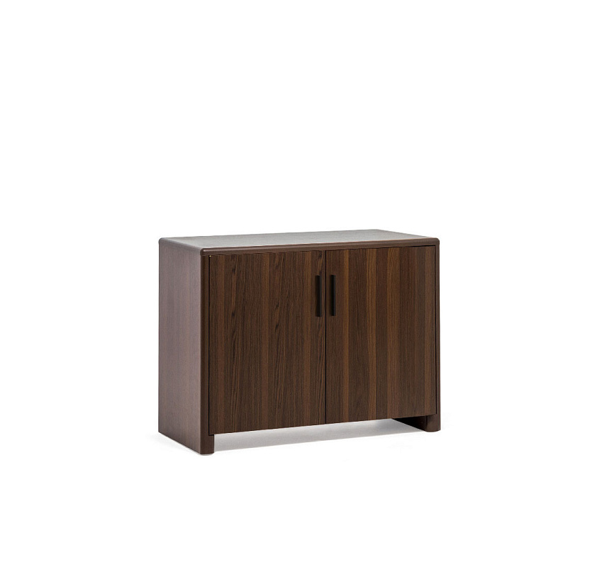 картинка Греденция 2 дв. LEGNO 102 700 WA