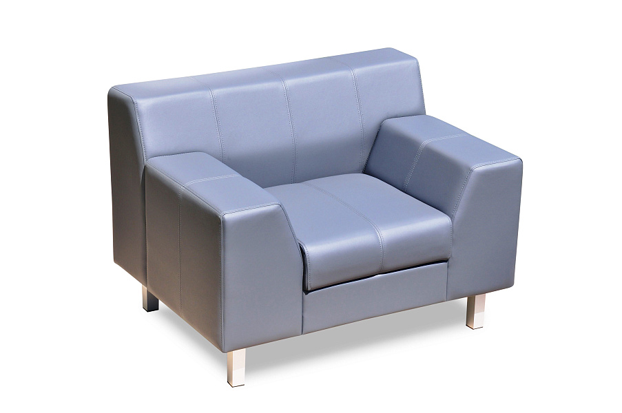 картинка Офисный диван Лима