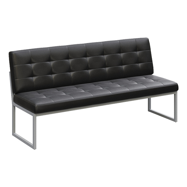 фото Диван трехместный NEXT NLT.D-3