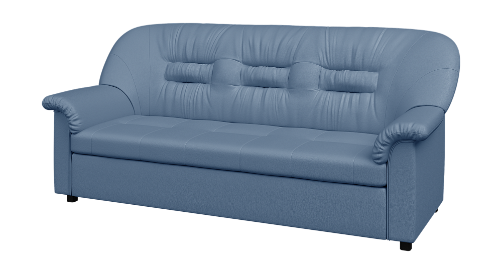 картинка Диван 3-местный раскладной Премьер  P3-r