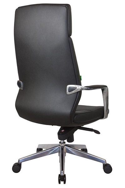 фото Офисное кресло RV DESIGN Alvaro (А 1815)