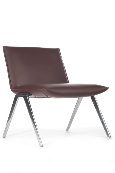 фото Офисное кресло RV DESIGN  Essex (F2313)