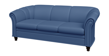 Диван 3-местный Нео N3