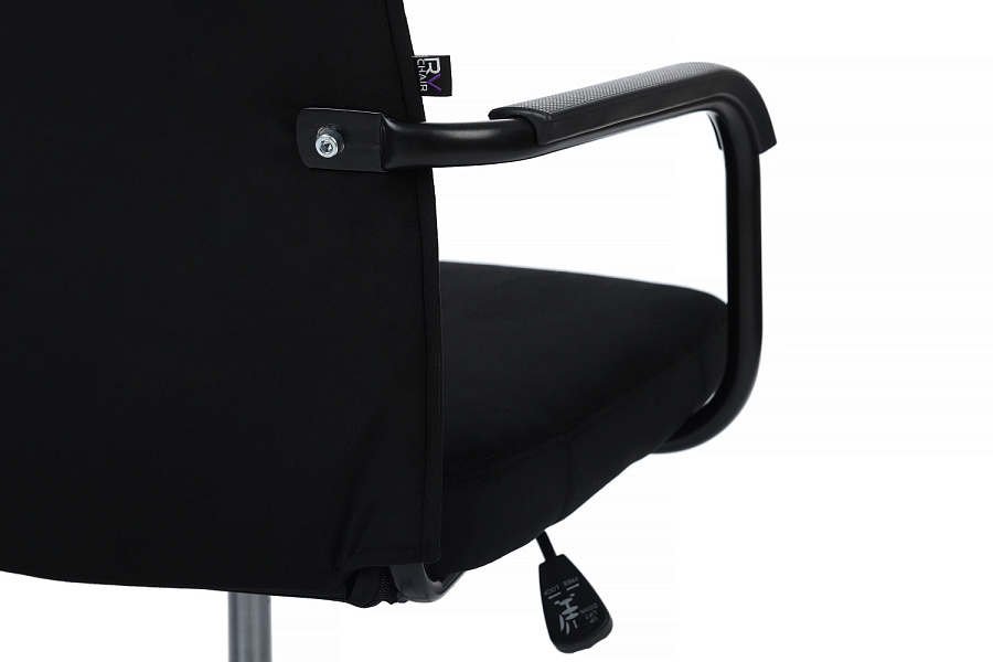 картинка Офисное кресло РВ Чейр Рей (Ray) RCH RPM-28