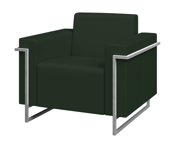 фото Кресло Дакар Dk1