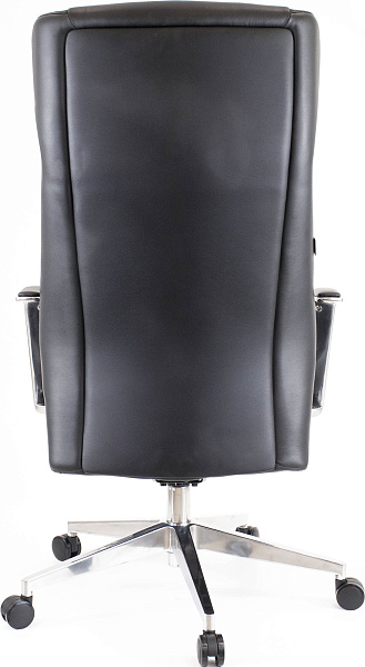 фото Кресло Everprof Parlament Кожа