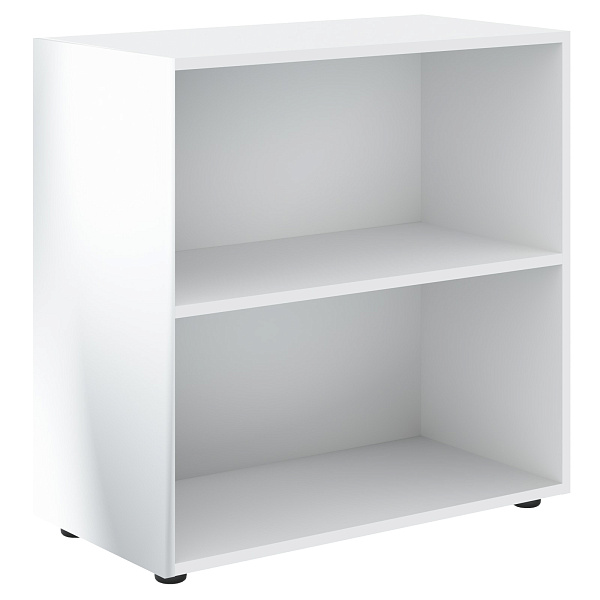 Стеллаж ФОРТА (FORTA) FLC 80