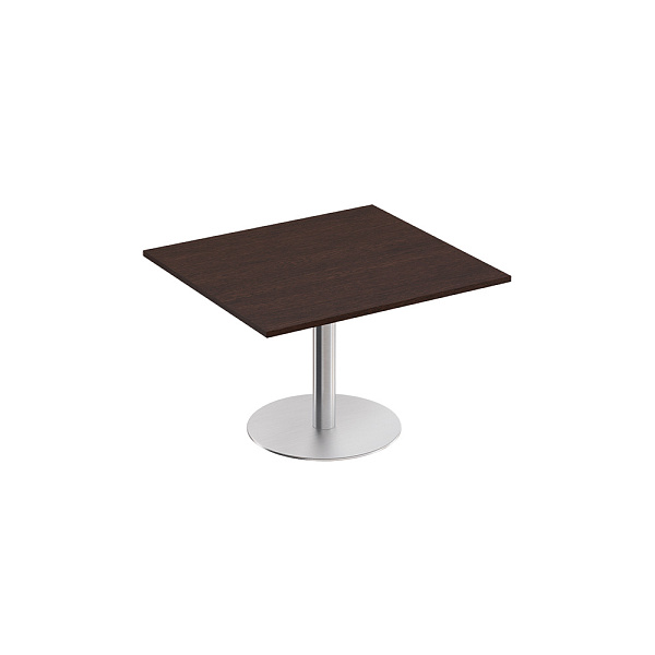 картинка Центральная секция стола переговоров Reventon МЕ 143