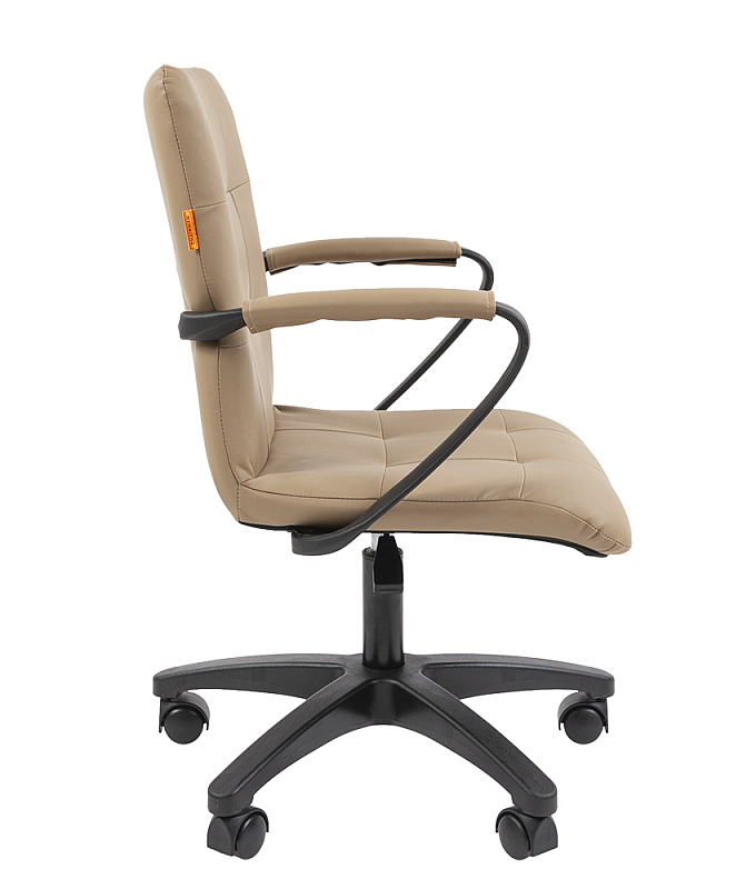 картинка Офисное кресло CHAIRMAN 030