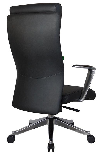 фото Офисное кресло RV DESIGN Dali (А 1511)