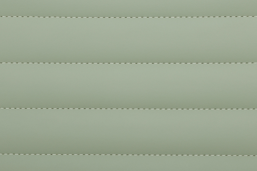 фото Офисное кресло Riva Chair Hugo (6002-3E)