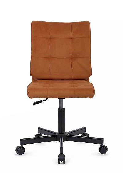 фото Офисное кресло Riva Chair Solo SLPT-205