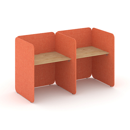 Колл-центр Рива (RIVA) комплект №12 KC.K-012 2014*909*1200